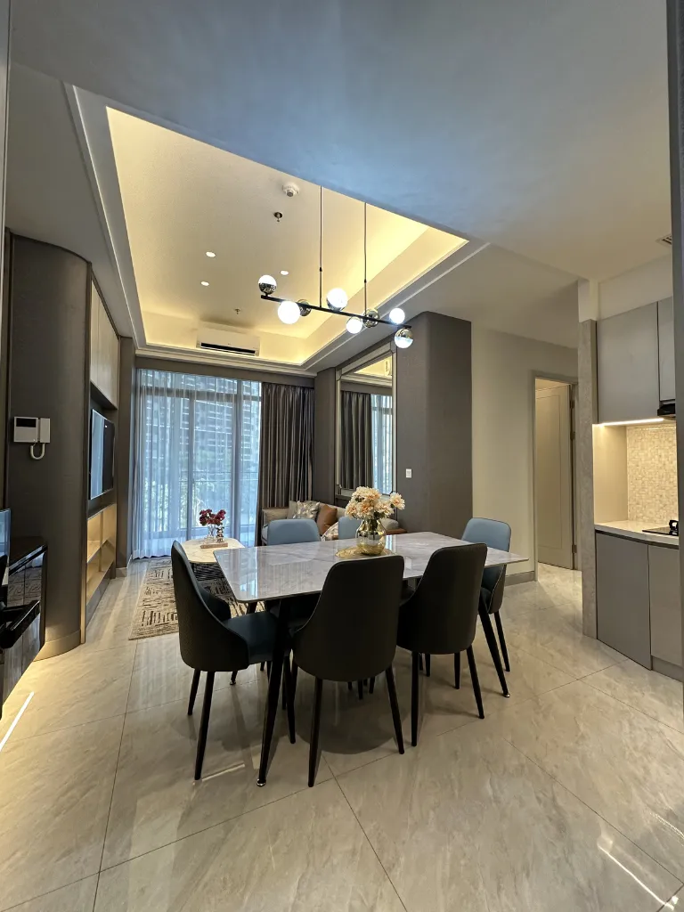 3 Bedroom image