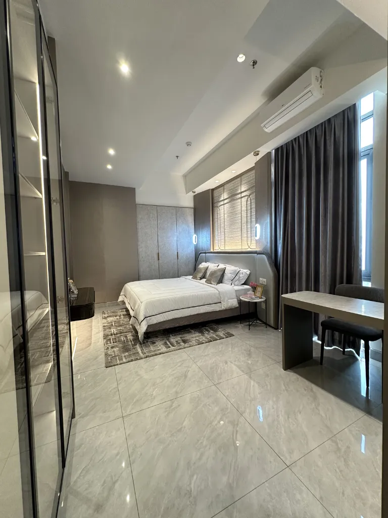 3 Bedroom image