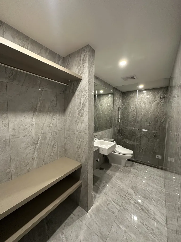 3 Bedroom image