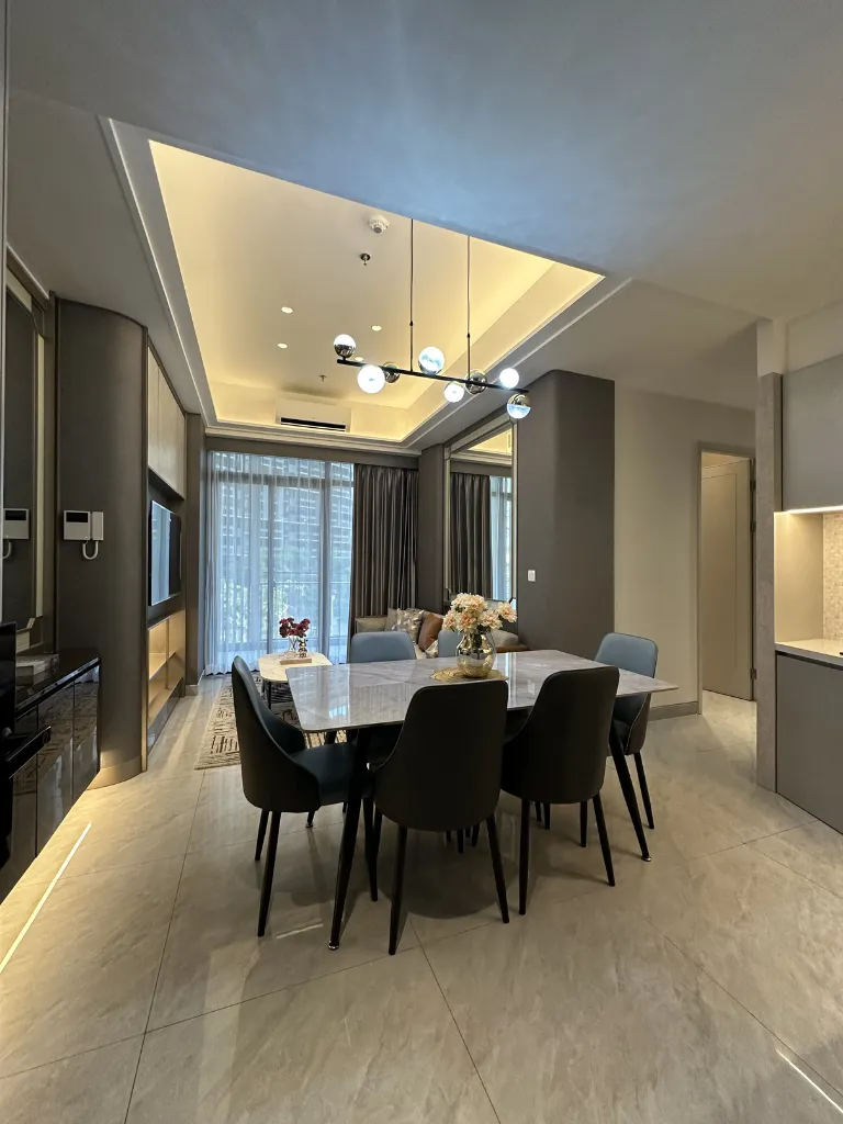 3 Bedroom image