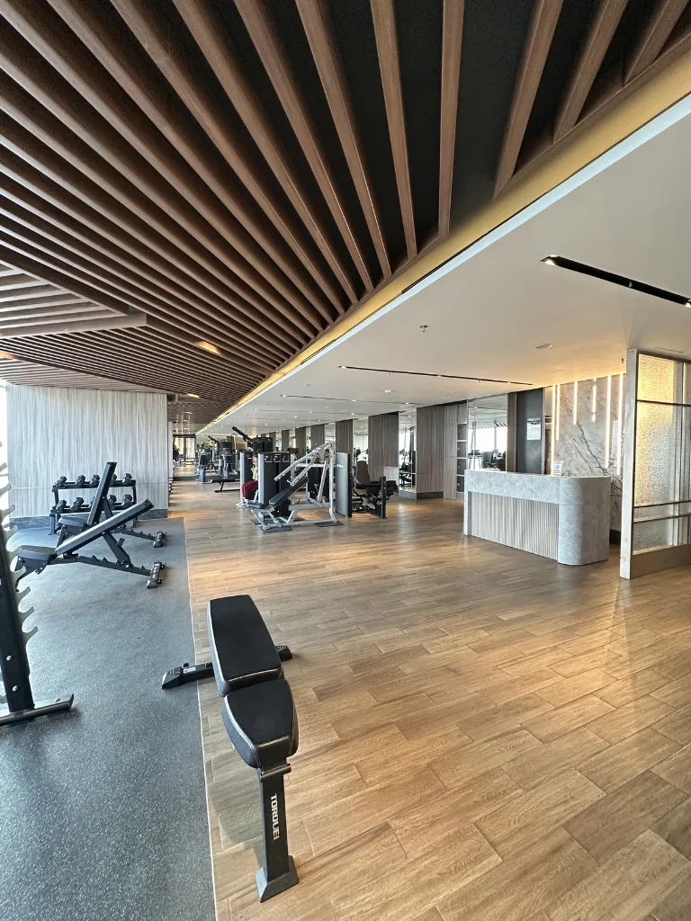 Pakuwon Residences Gallery 14